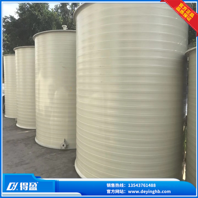 環保設備廠家
